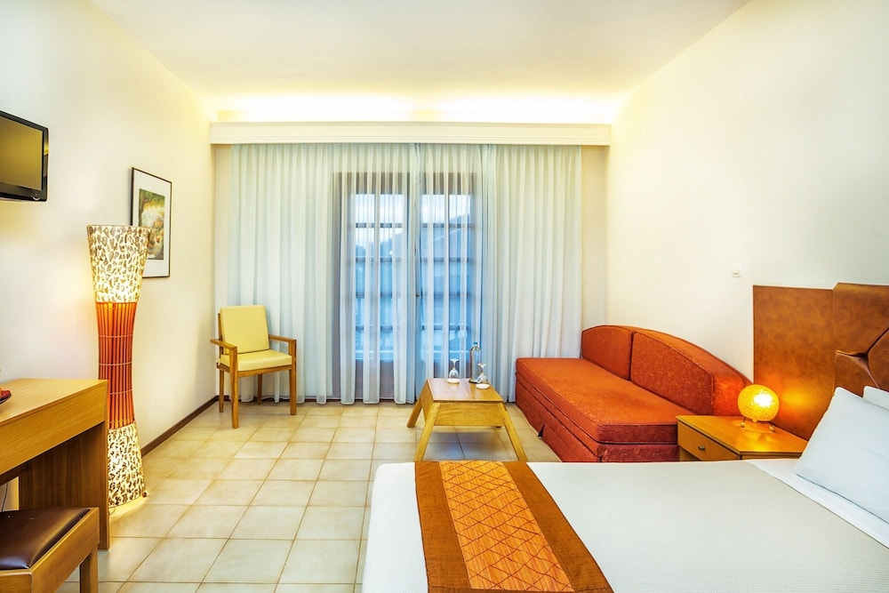 Xenios Possidi Paradise Hotel 29/50