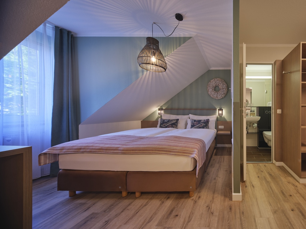 Classik Hotel Martinshof 18/67