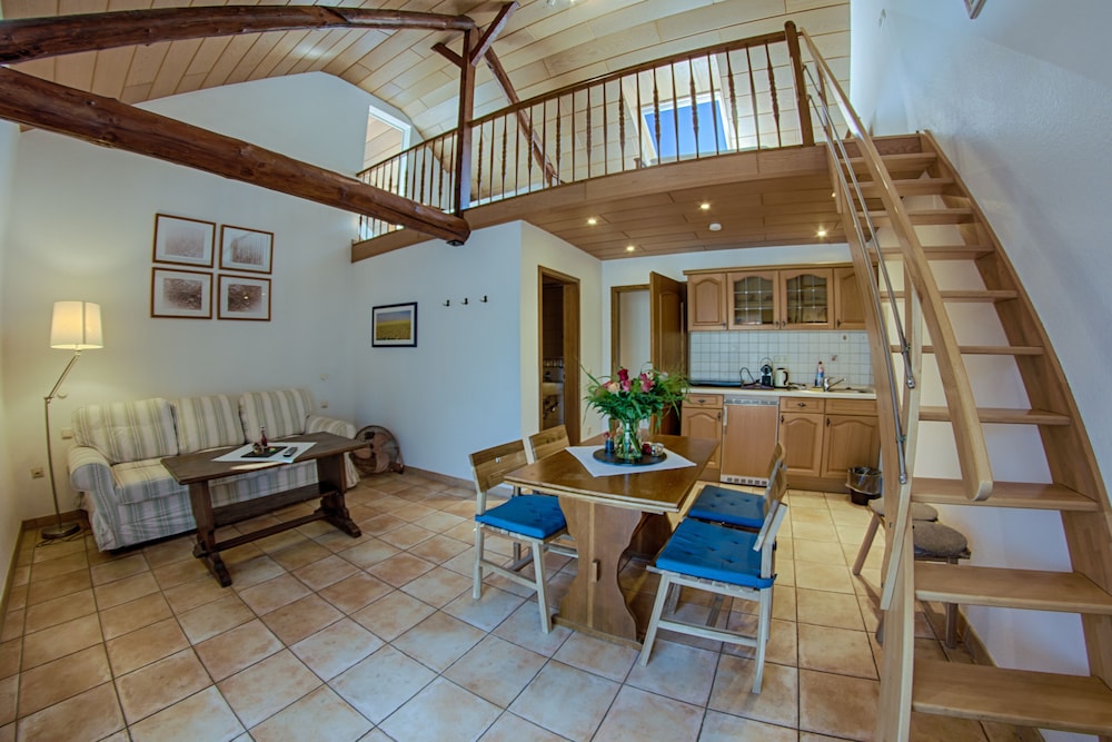 Hotel Landhaus Goddertzhof 28/50