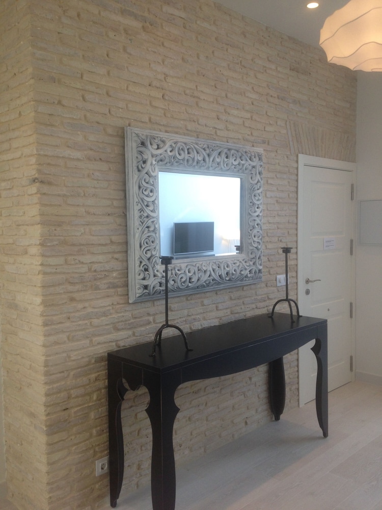 EL ARMADOR CASA PALACIO 27/61