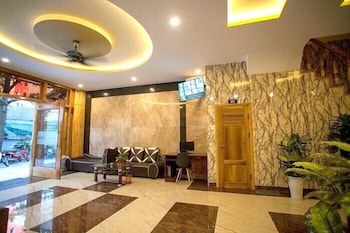 Senkotel Nha Trang 3/62