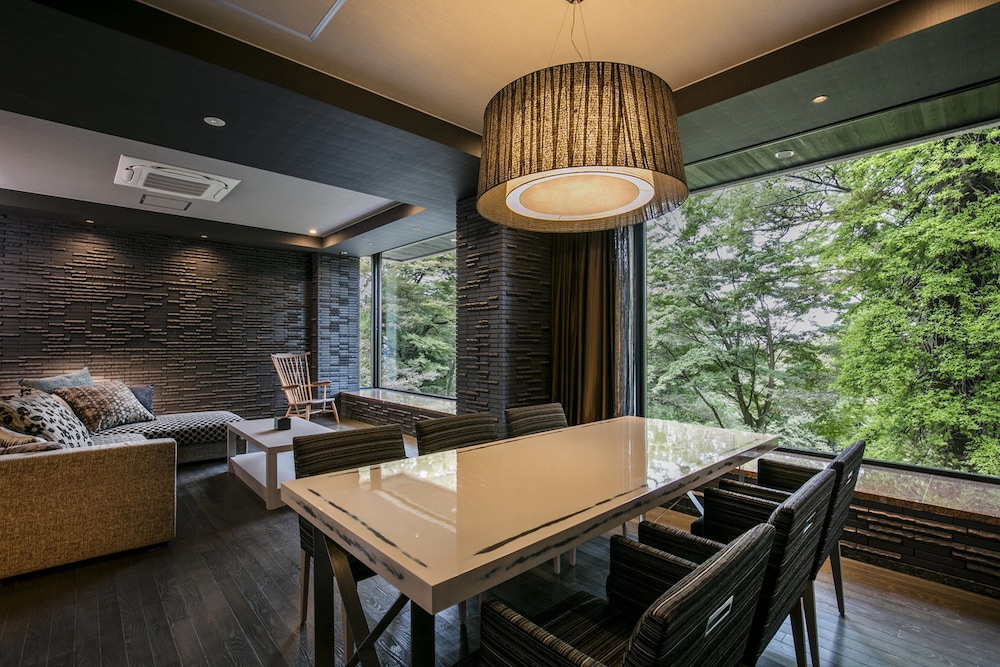 Kanaya Resort Hakone 35/50