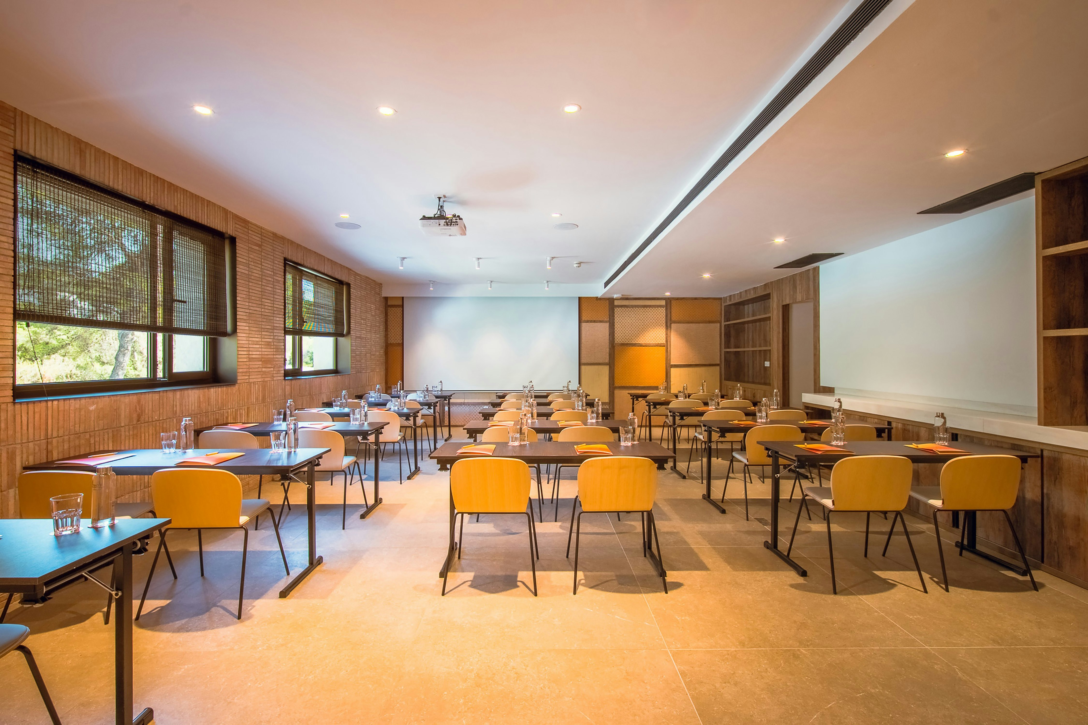 Cala San Miguel Ibiza Resort, Curio Collection by Hilton 40/49