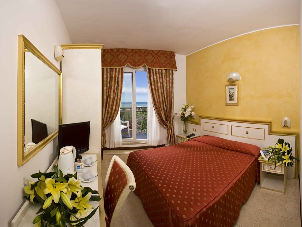 Hotel King 31/46