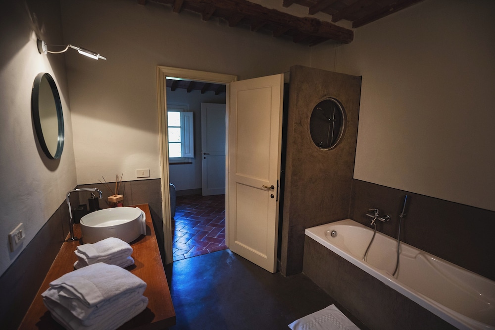 Borgo di Colleoli Resort 34/76