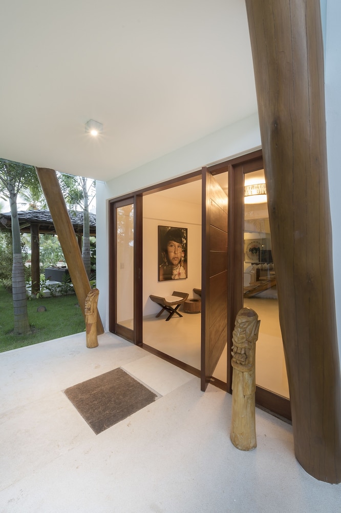 Campo Bahia 14/71
