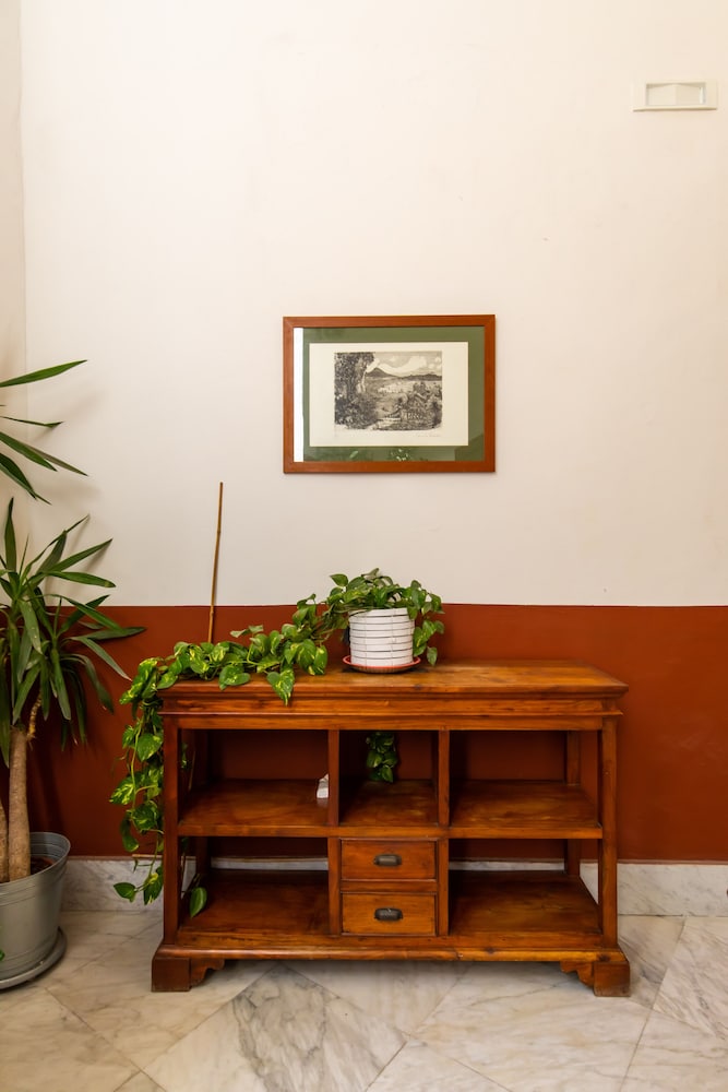 Santa Chiara Inn 6/46