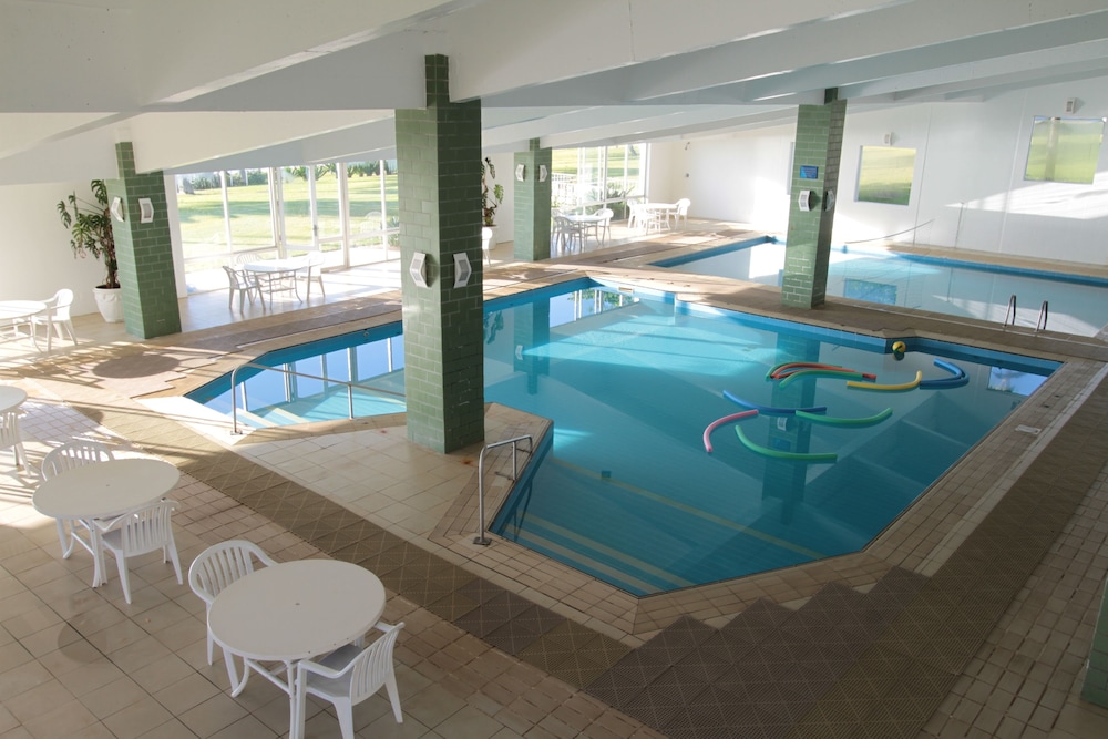 Itapema Beach Hotel & Convention 18/50