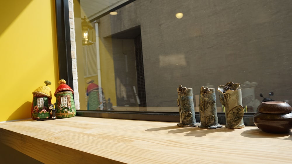 Myeongdong Guesthouse Como 42/70