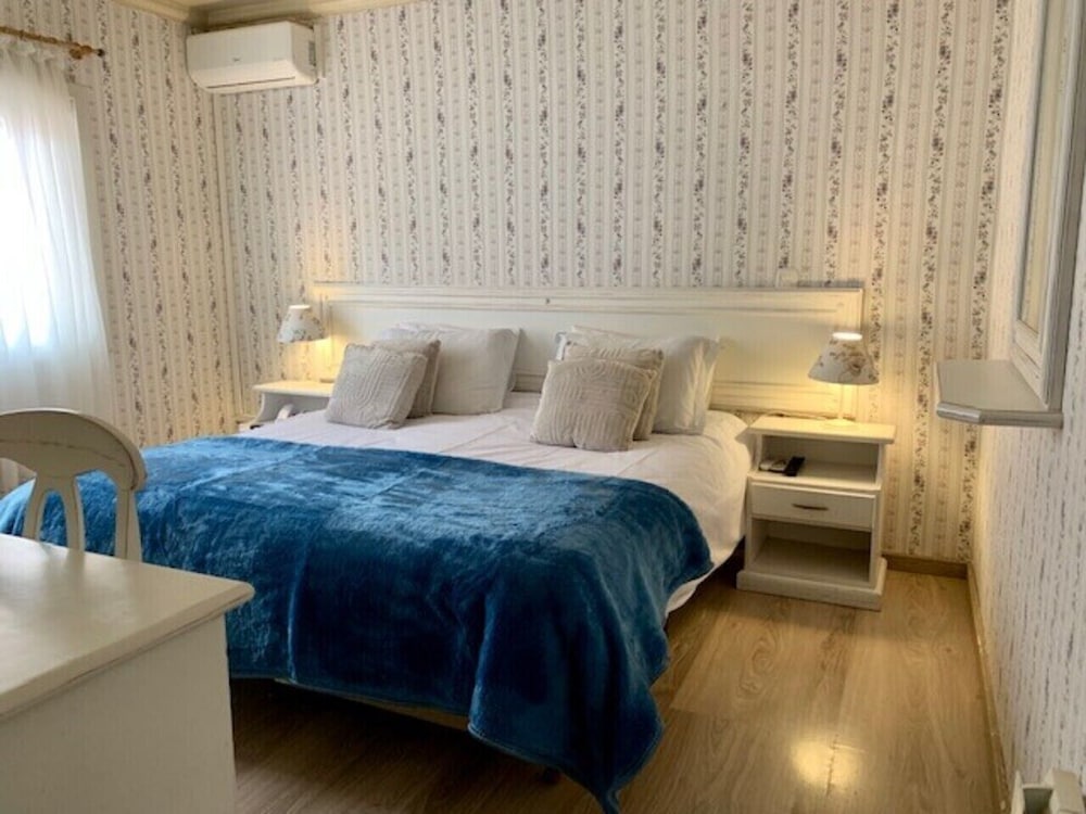 Petit Hotel Provence Gramado Tissiani 16/73