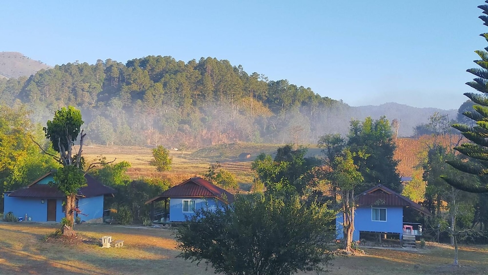 Mong Homestay Resort 36/47