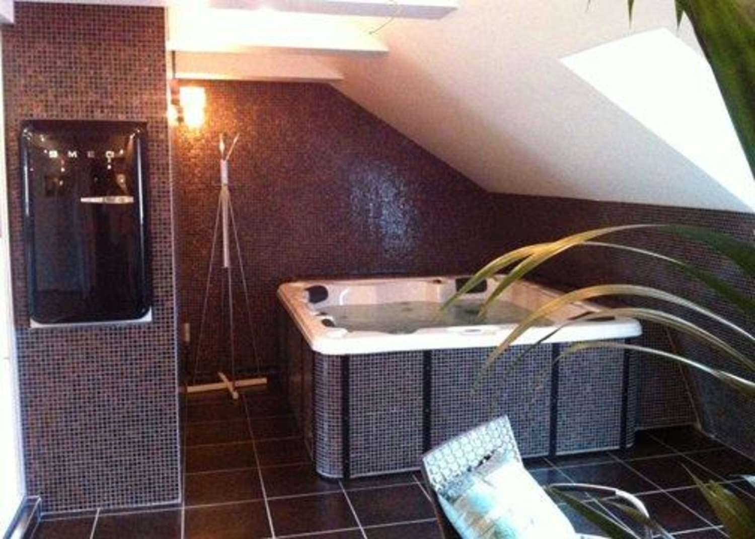 Home Hotel Carlscrona 21/21