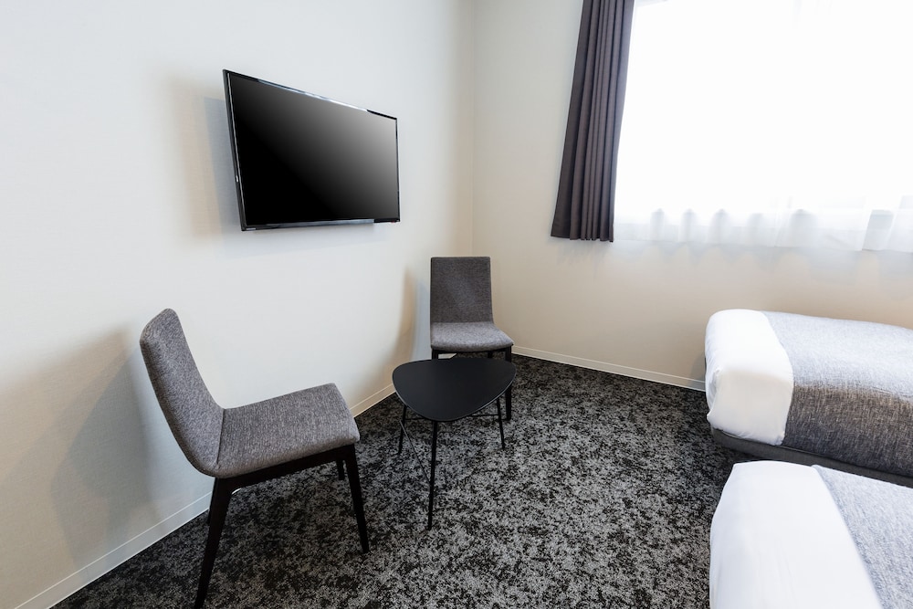 M's Hotel Gojo Odawara 42/47