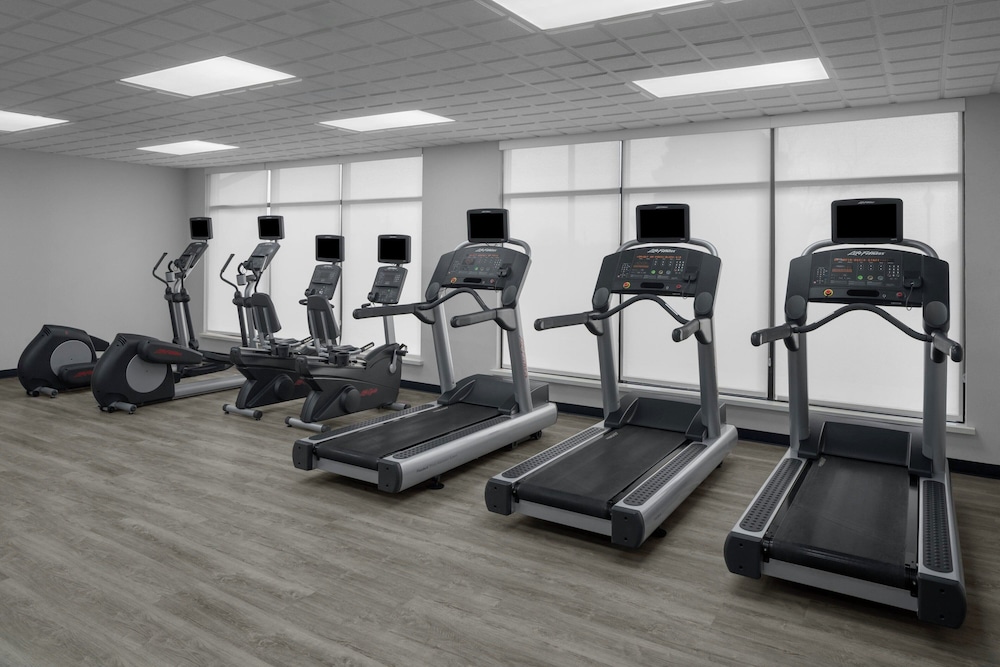 Towneplace Suites By Marriott Carlsbad 28/57