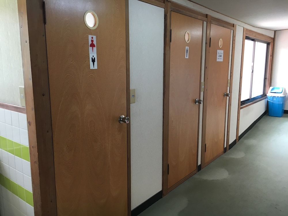 住之江旅館 写真5