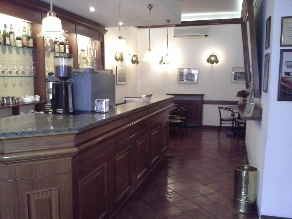 Hotel Albergo Italia 8/33