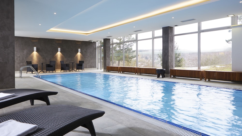 Orea Resort Santon 16/50