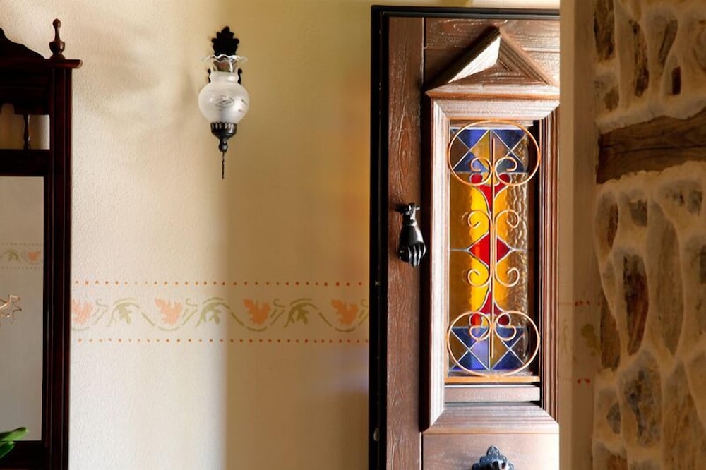 Orologopoulos Mansion Luxury Hotel 15/50