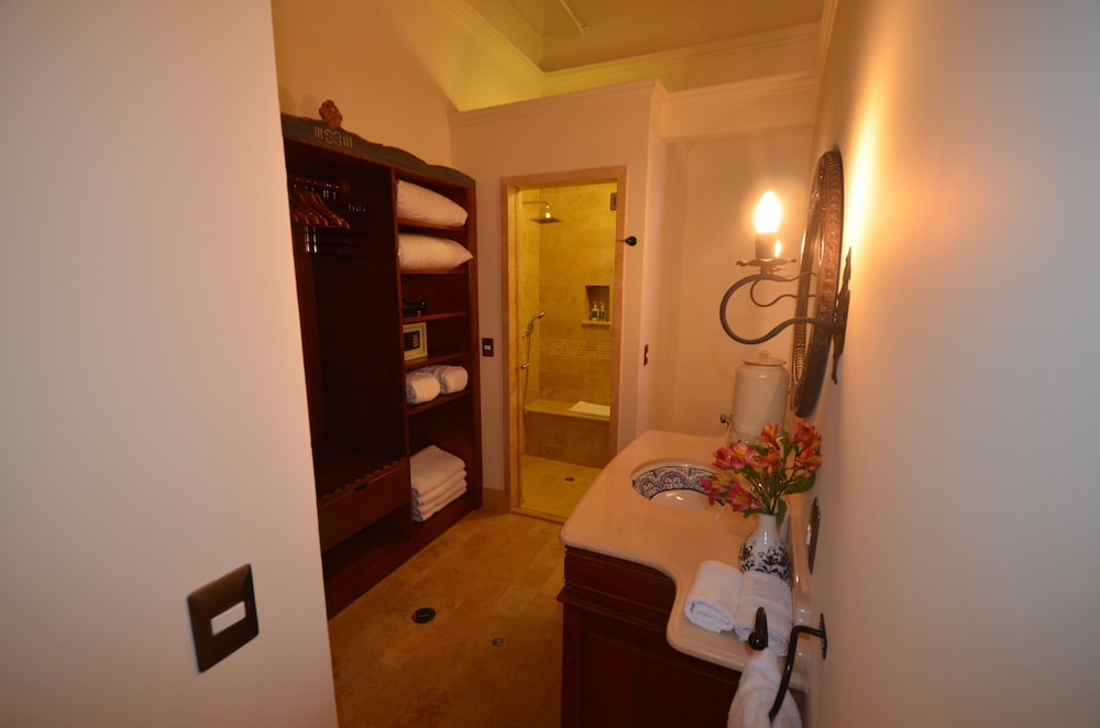 Palacio Manco Capac by Ananay Hotels 49/75