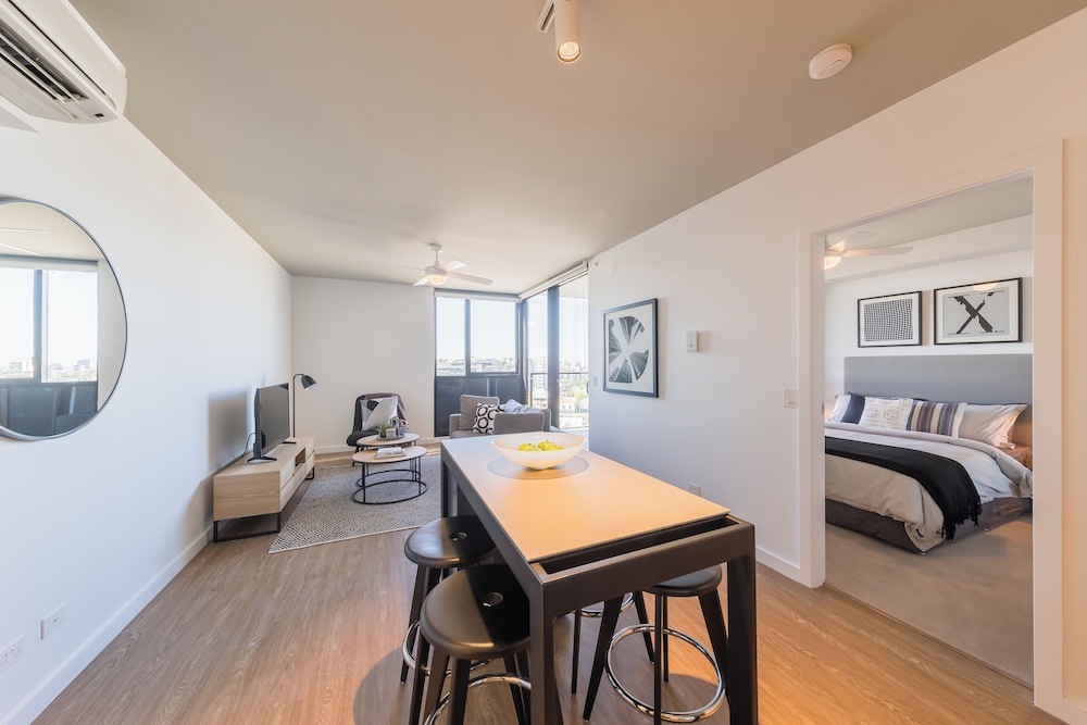 Kingstreet Residences 31/40