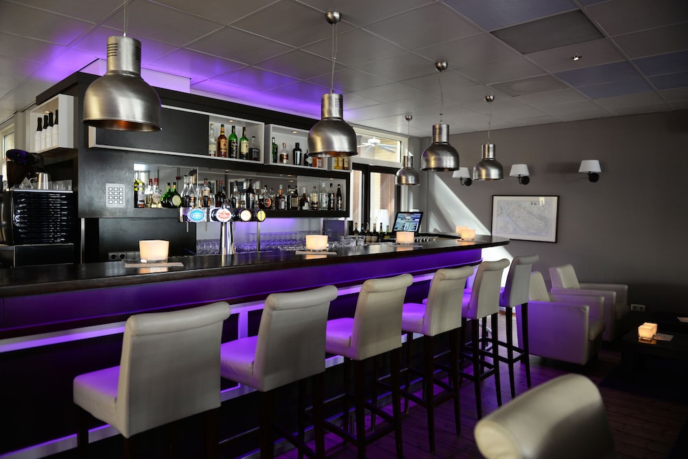 Fletcher Hotel - Restaurant De Cooghen 7/43
