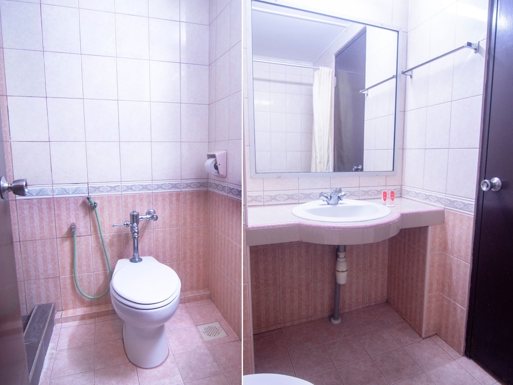 Hua Kuok Inn 22/27