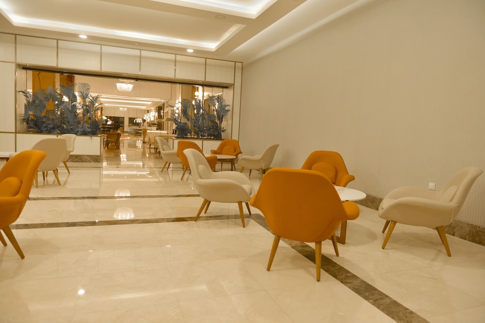 Adenya Hotels and Resort 38/69