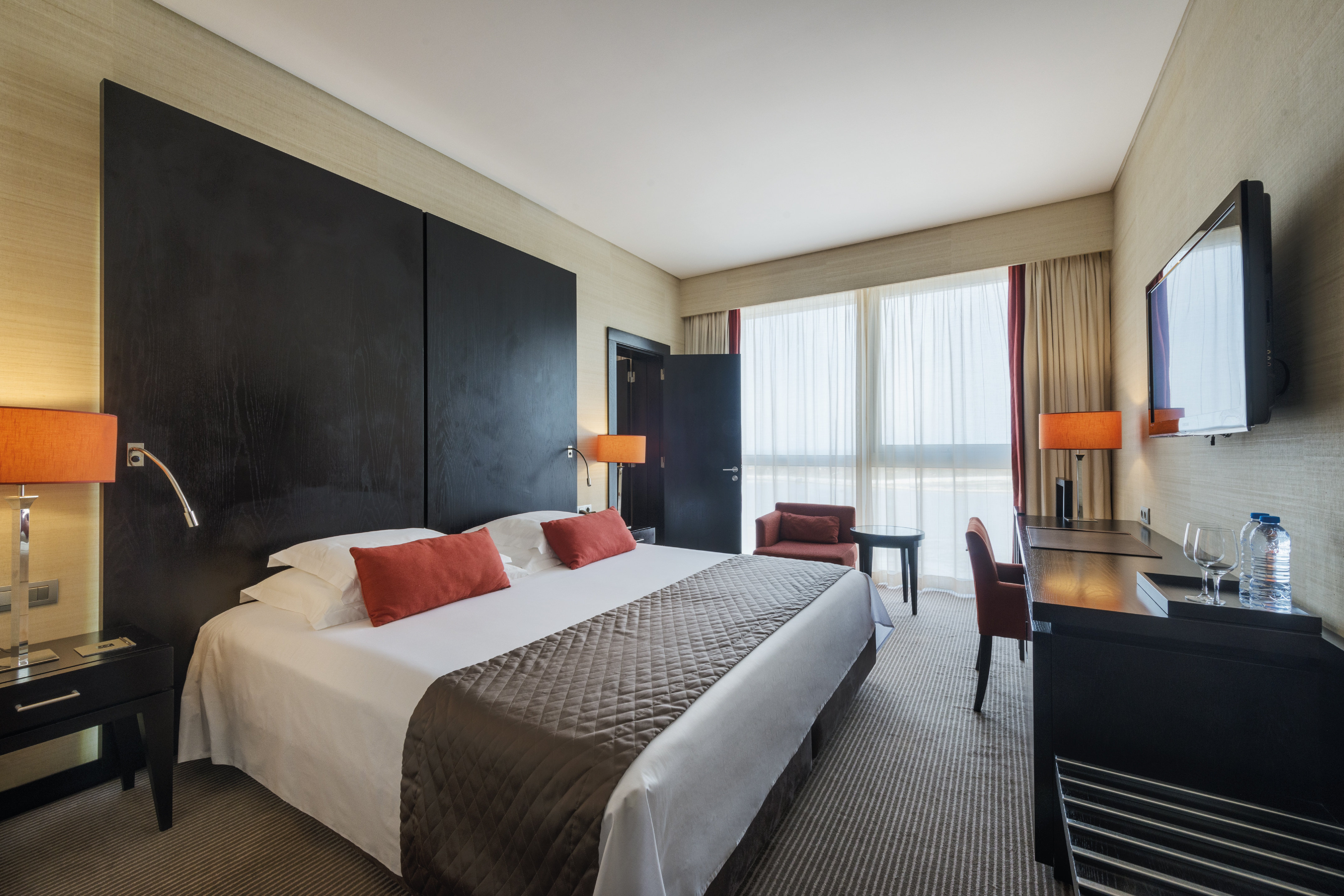 Hotel Baia 8/27