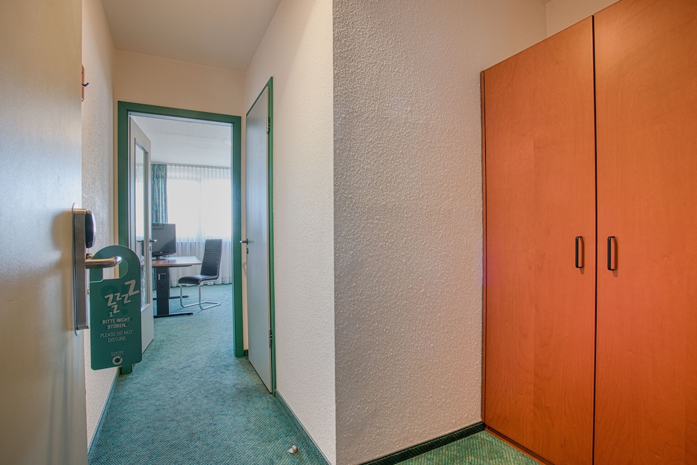 Centro Hotel Boblingen, Trademark Collection by Wyndham 18/31