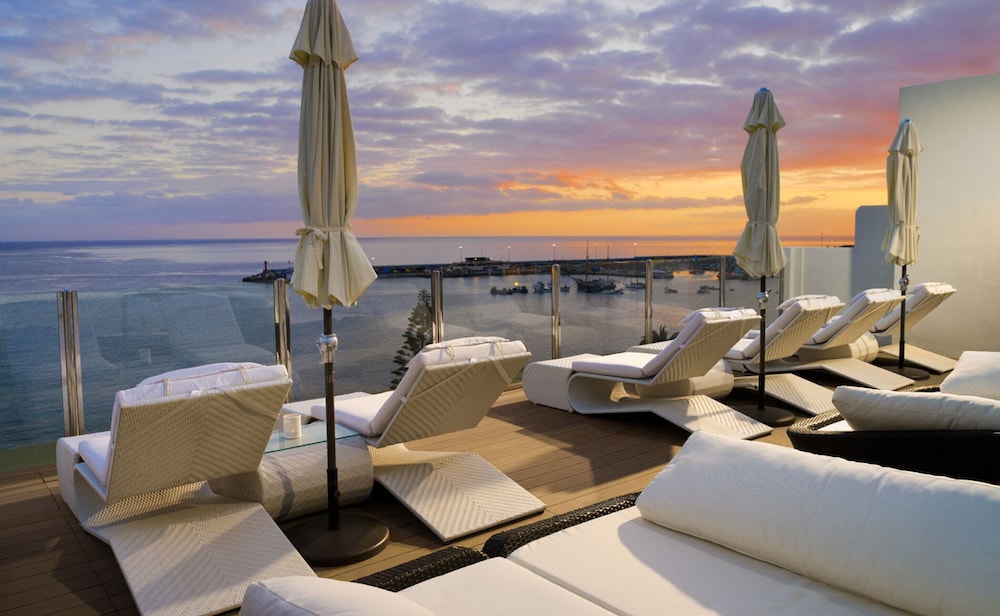 H10 Big Sur Boutique Hotel - Adults Only 19/31