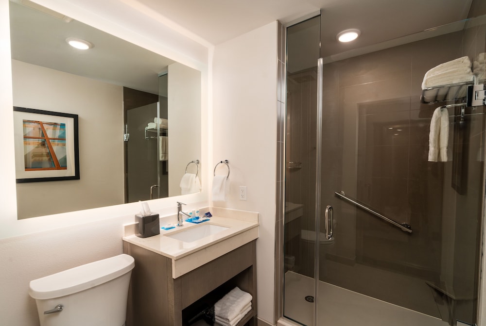 Hyatt House Nashville Franklin Cool Springs 9/38