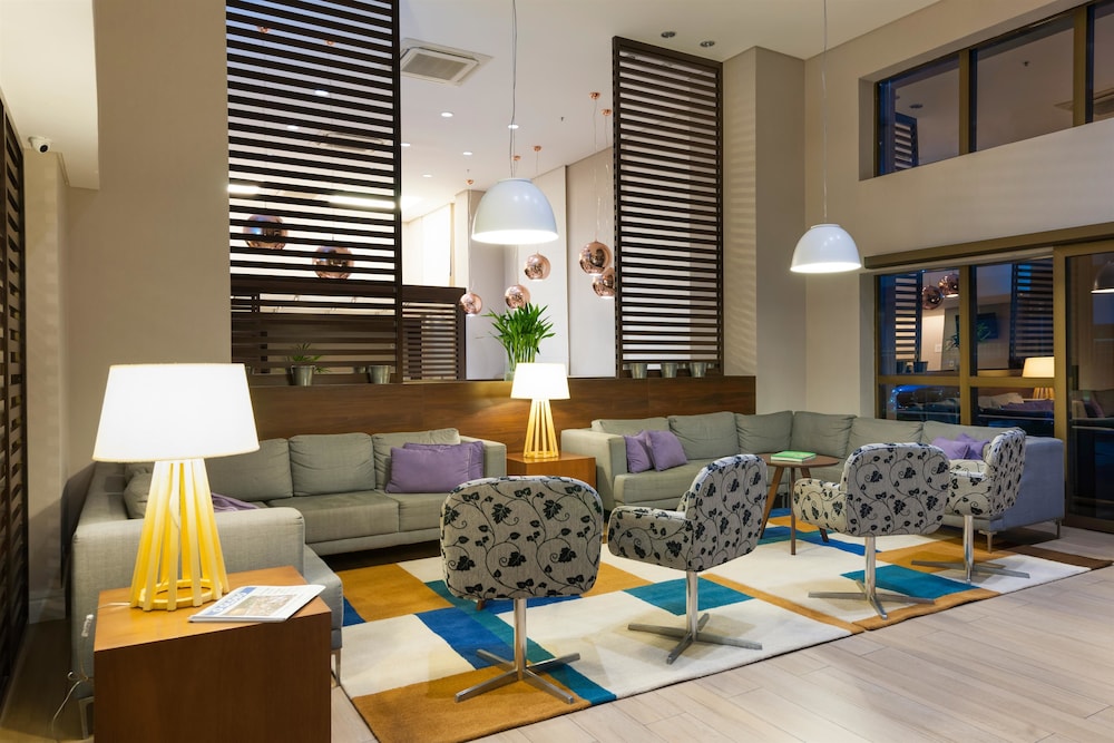 Matiz Hotel Multi Suites 42/69