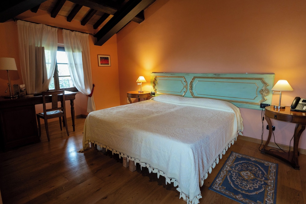 PANORAMIC, SUITE