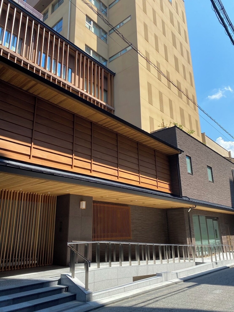 Ryokan Ginkaku 3/50