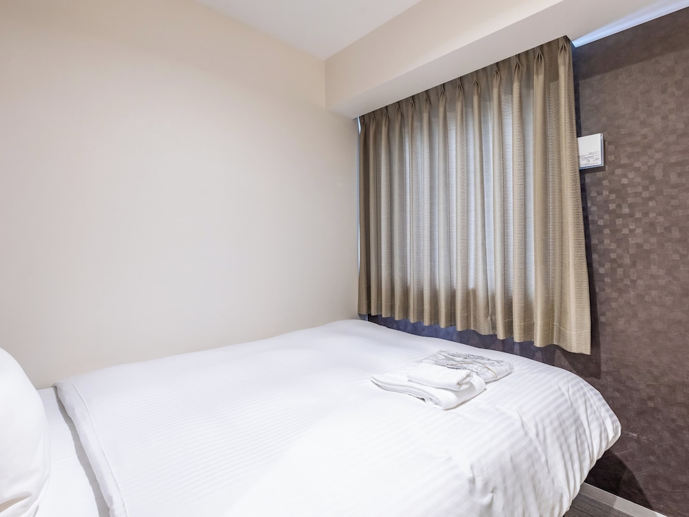 Hotel Excellence Enmachi Ekimae 20/42