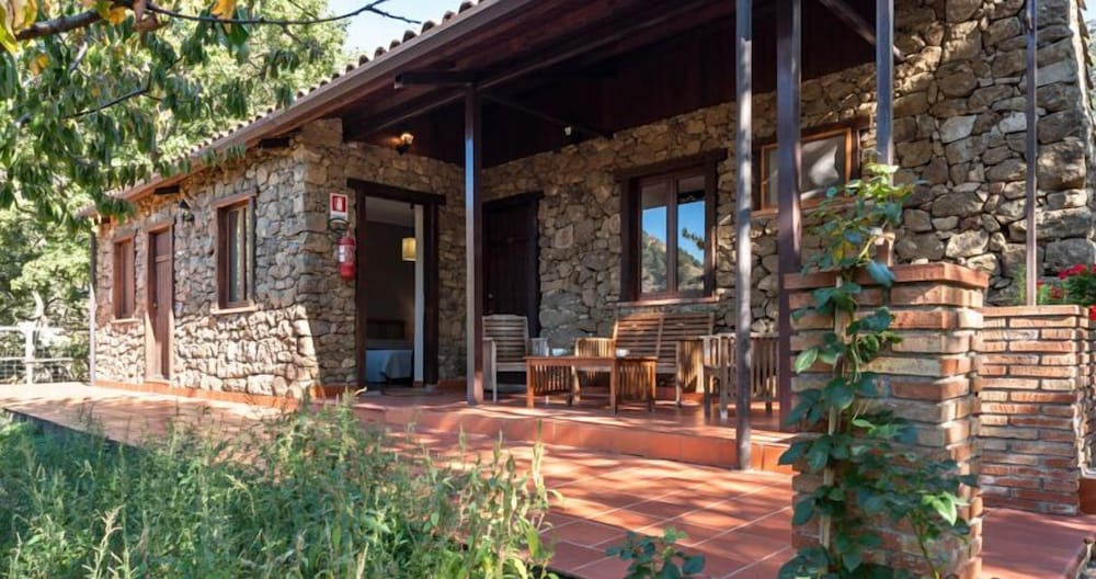 Agriturismo San Cataldo Farm Home 42/56