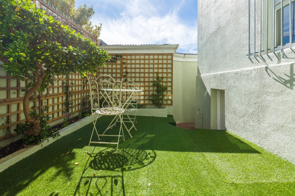 Vesper Apartments 42/50