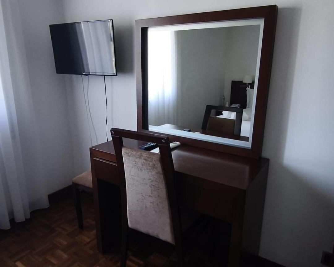 Hotel Mira Rio 39/49
