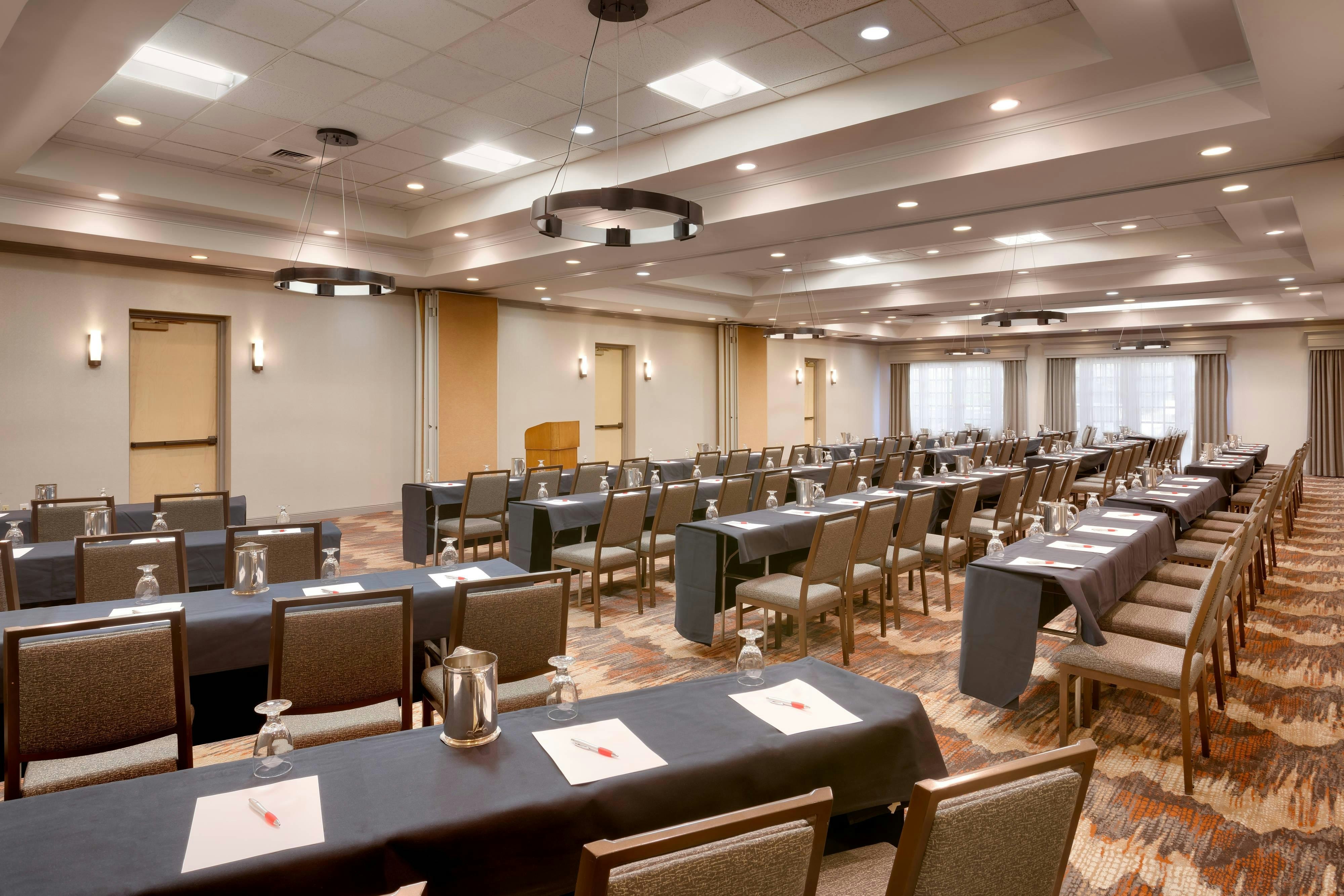 Courtyard by Marriott Albuquerque 13/15