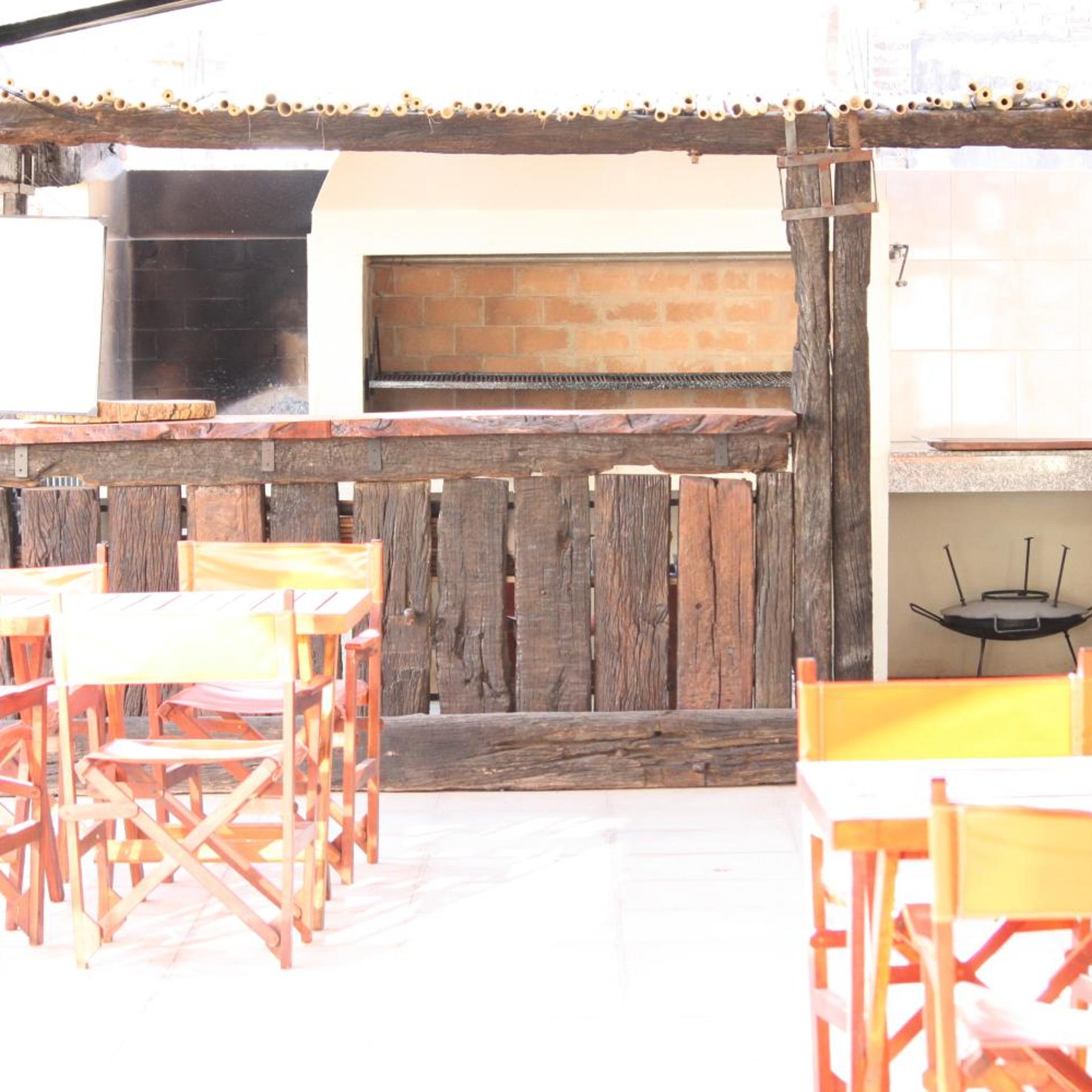 Hotel Boutique Los Cardones 9/98