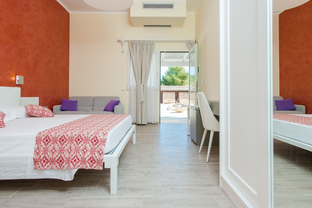 Casina Dei Cari 19/72