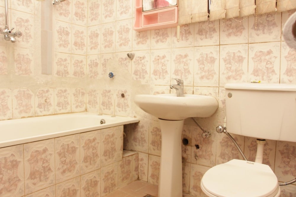 Pedallo Luxury Inn Ltd 16/16