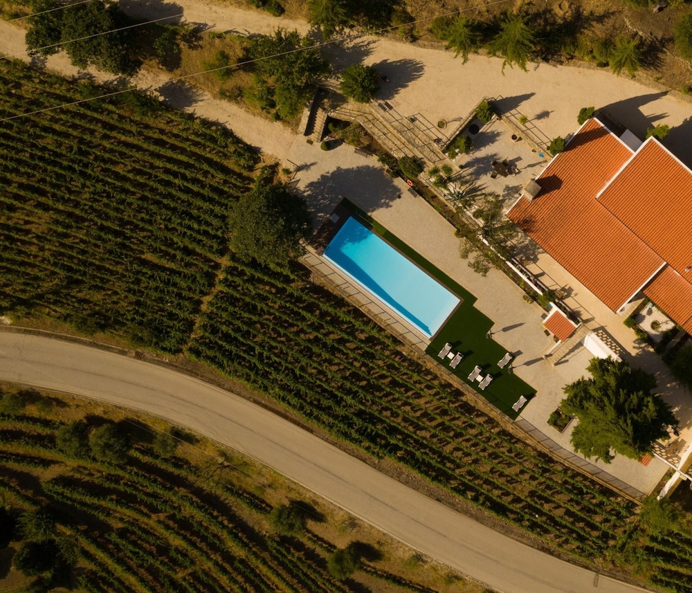 Quinta da Portela Douro 43/50