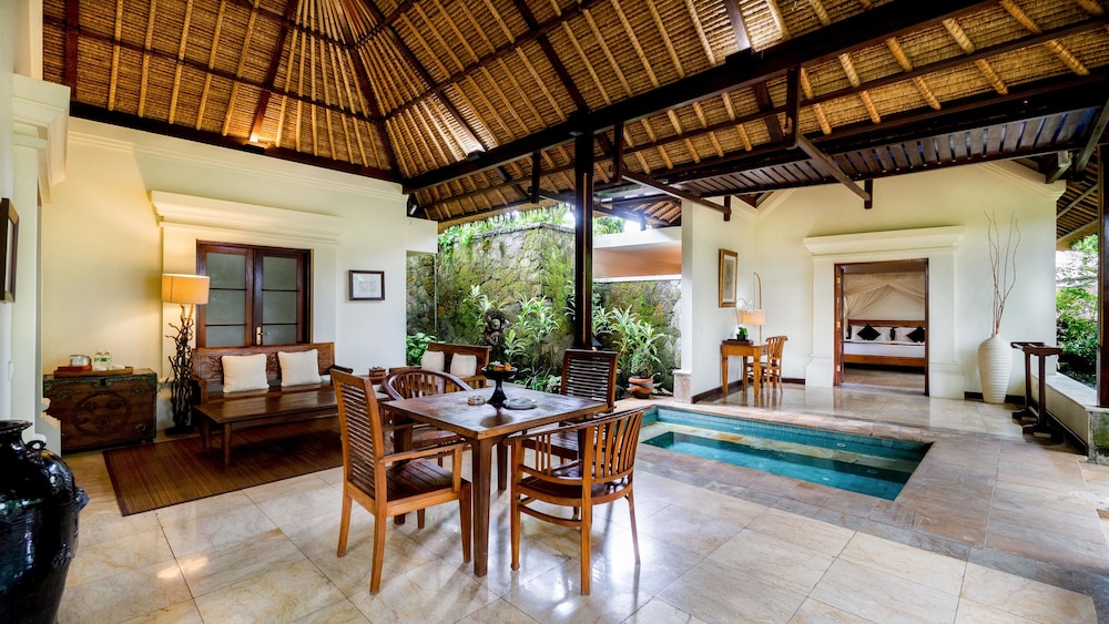 Natura Resort And Spa 59/72