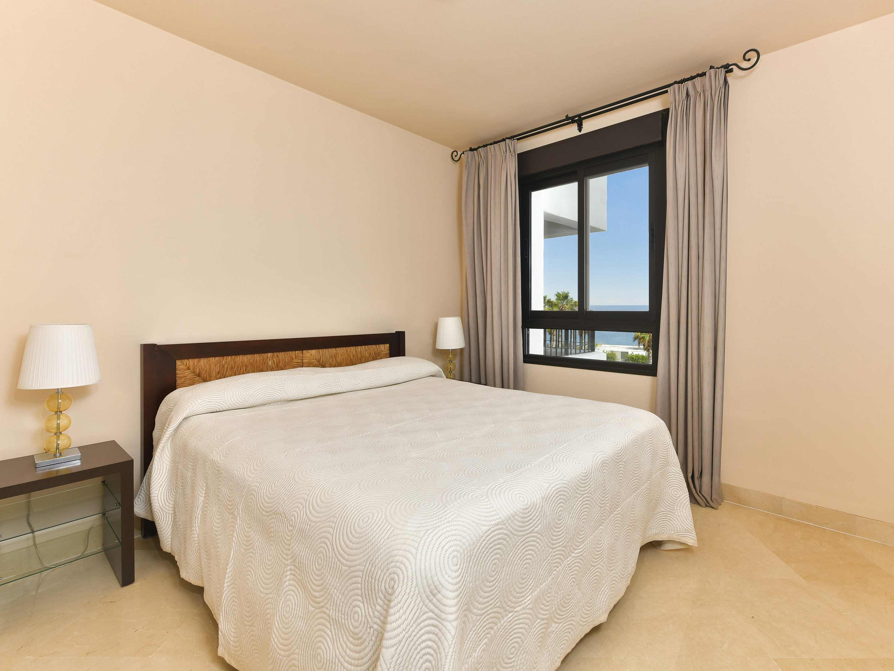 Room at Olee Nerja Holiday Rentals By Fuerte Group, TORROX