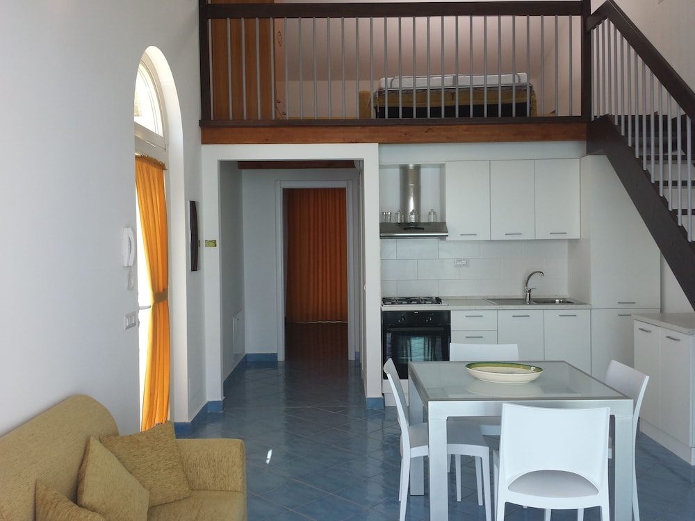 Residence Magara 34/34