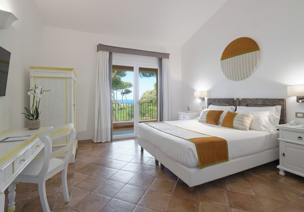 Cala Caterina 22/72