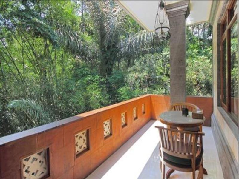 BEMBENGAN UBUD COTTAGES 4/44
