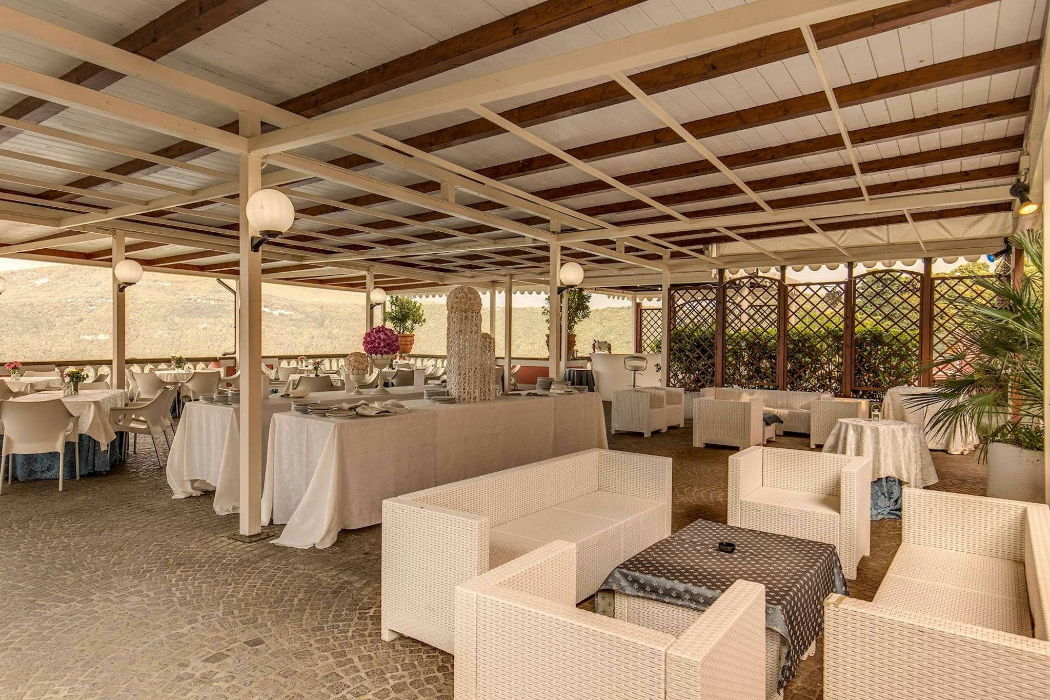 Hotel Castel Vecchio 33/48