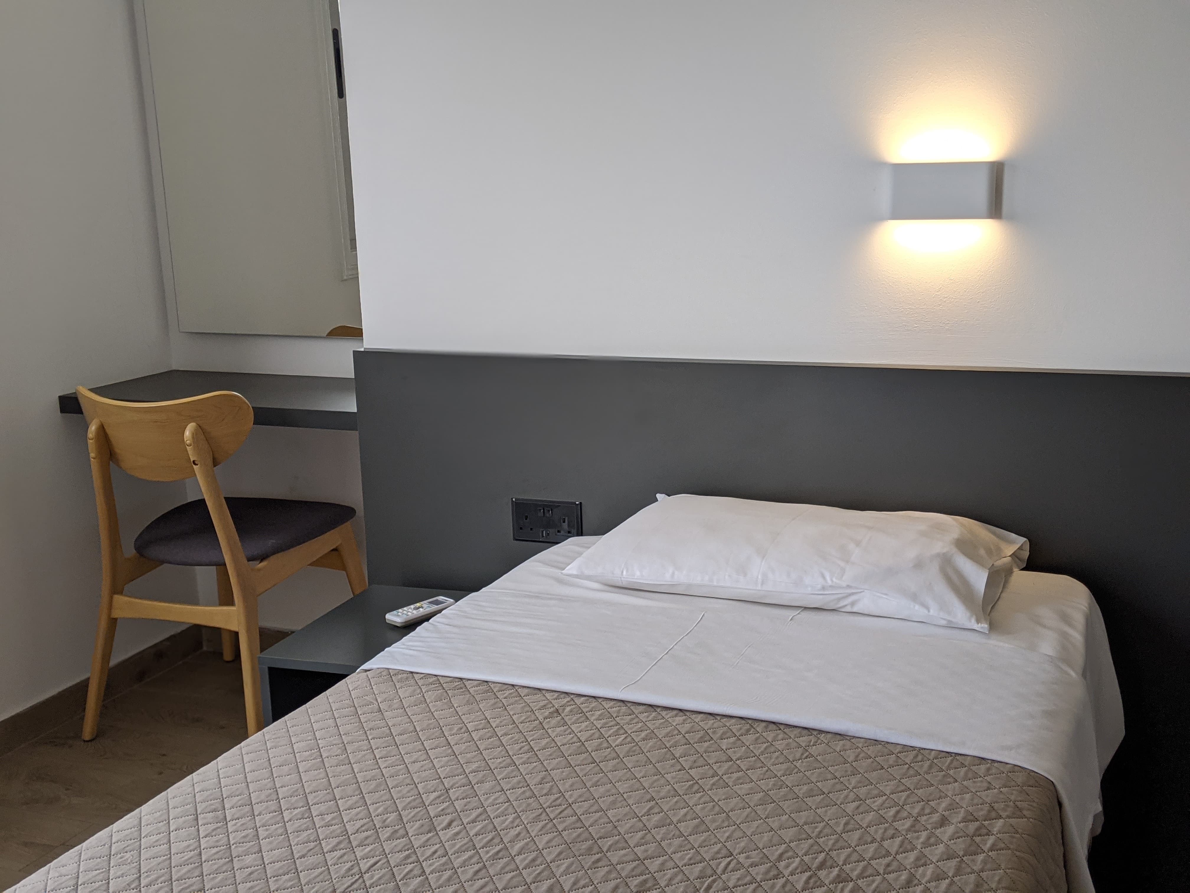 Sunflower Hotel Apartments, Larnaca 12/36
